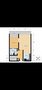 Te koop ruim appartement in Eindhoven.