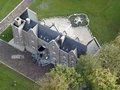 For sale Castle in Belgium Vroenhoven,Kortenaken