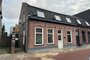 Te koop Dommelseweg 106-B 5554 NT Valkenswaard_6