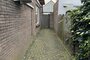Te koop Dommelseweg 106-B 5554 NT Valkenswaard_6
