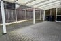 Te koop Dommelseweg 106-B 5554 NT Valkenswaard_6