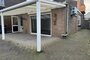 Te koop Dommelseweg 106-B 5554 NT Valkenswaard_6