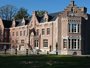 For sale Castle in Belgium Vroenhoven,Kortenaken_6