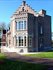 Zum verkaufen Schloss in Belgien Vroenhoven, Kortenaken_6