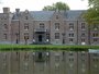 Zum verkaufen Schloss in Belgien Vroenhoven, Kortenaken_6